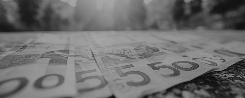 Recuperarea Taxelor din Germania: Ghidul Simplu pentru Români (2025)